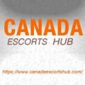 peace river country escorts|Female Escorts in Peace River Country, Northern BC